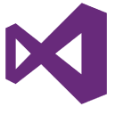 Visual Studio